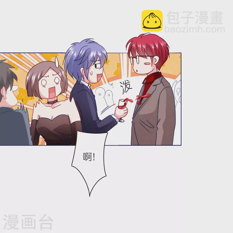 第418话-第419话