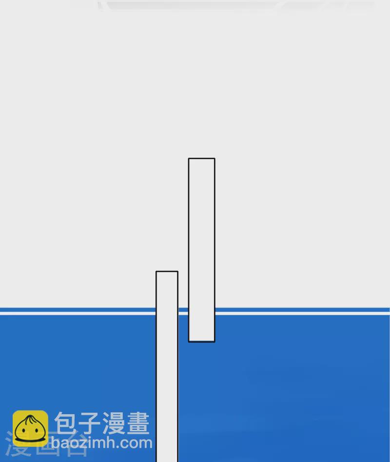 第422话-第423话