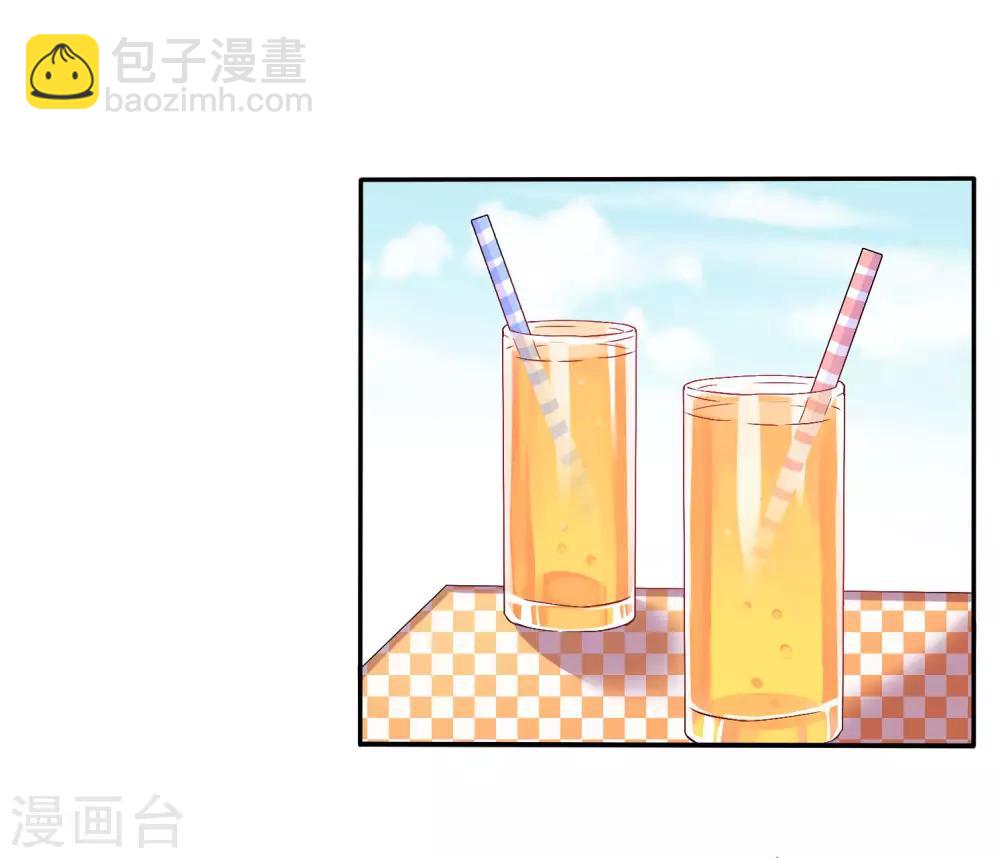 第45话-第45话