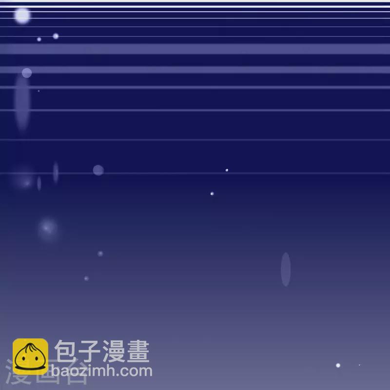 第426话-第427话
