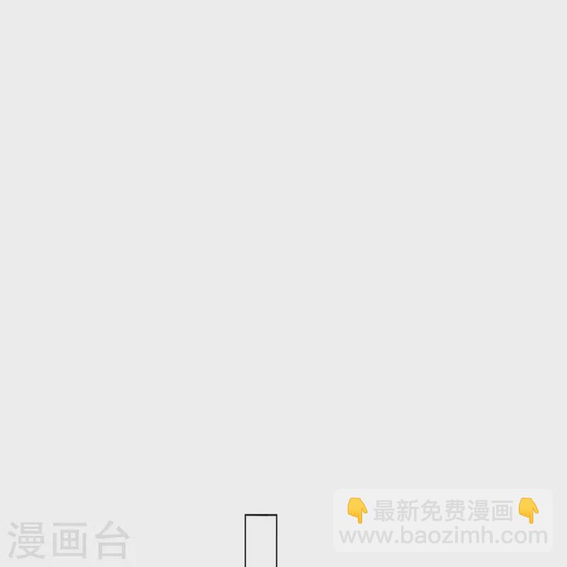 第438话-第439话