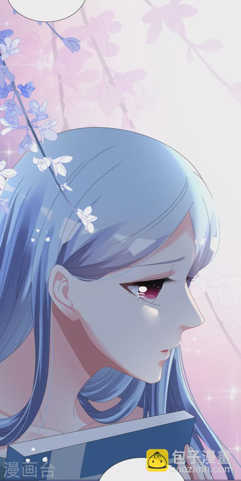 第440话-第441话