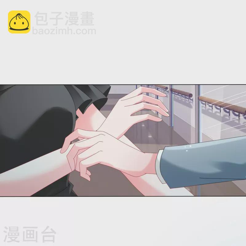 第446话-第447话