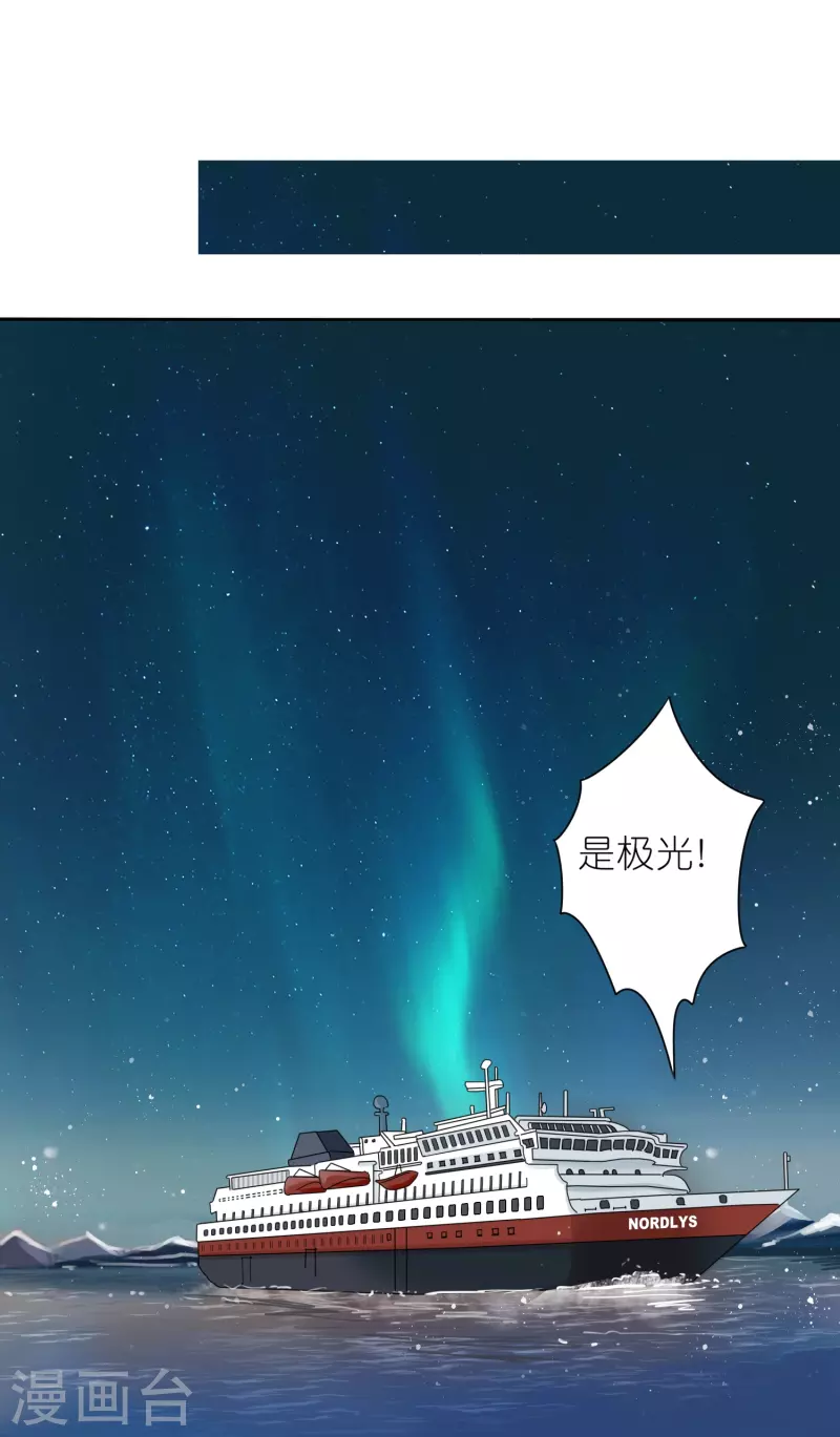 第448话-第449话