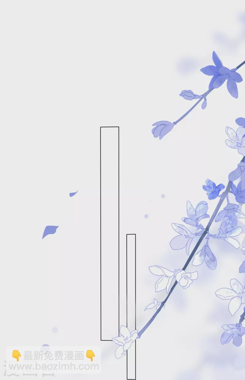第448话-第449话