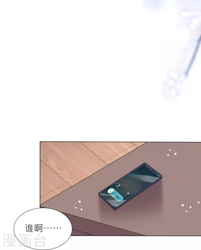 第448话-第449话