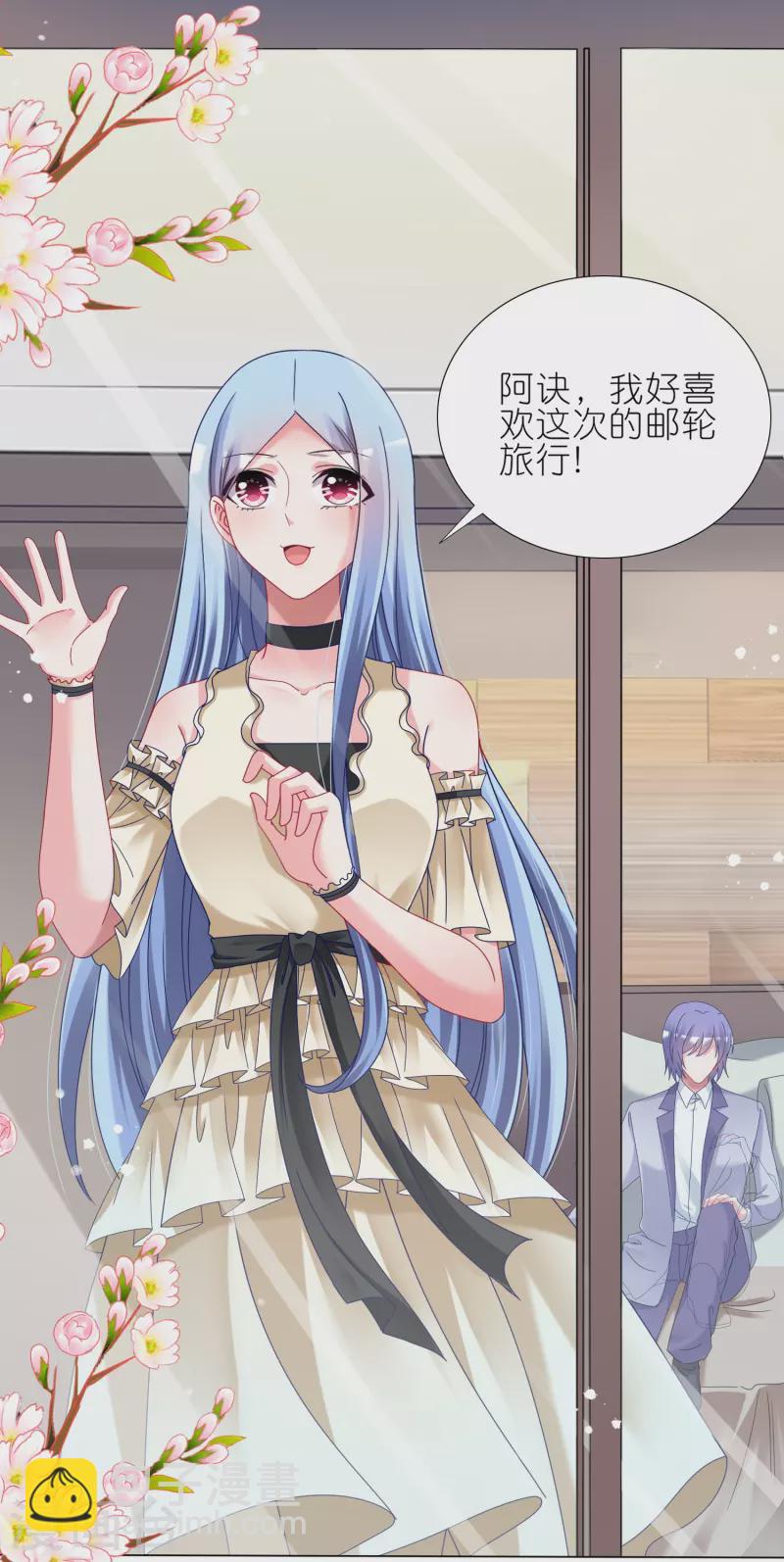 第448话-第449话