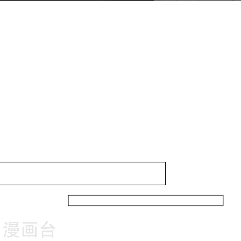 第456话-第457话