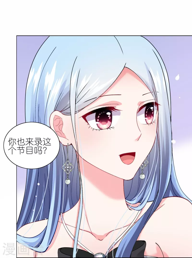 第462话-第463话