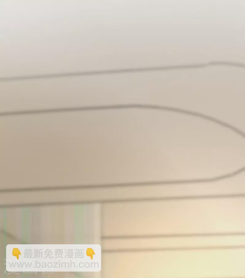 第468话-第469话
