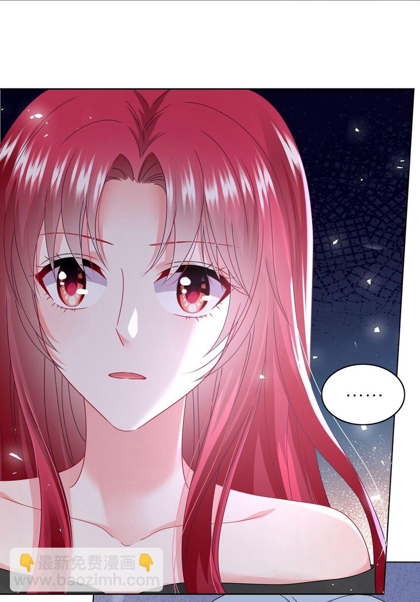 489 第489话-第489话