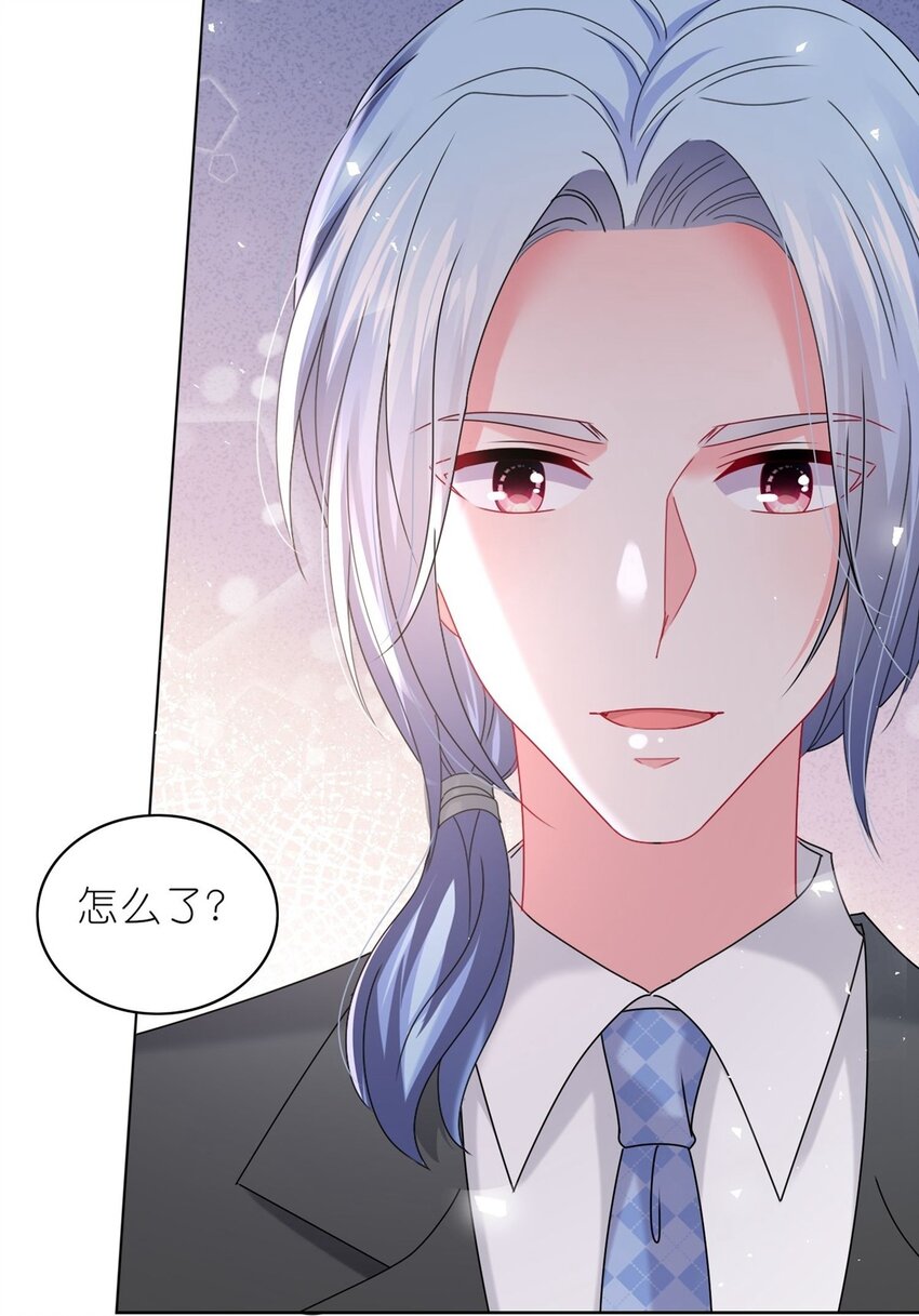 489 第489话-第489话