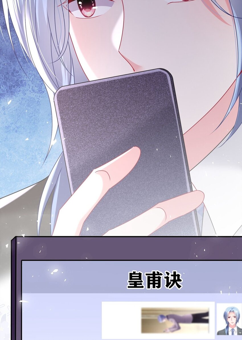 489 第489话-第489话