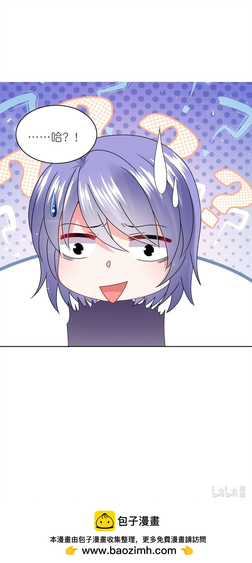 489 第489话-第489话