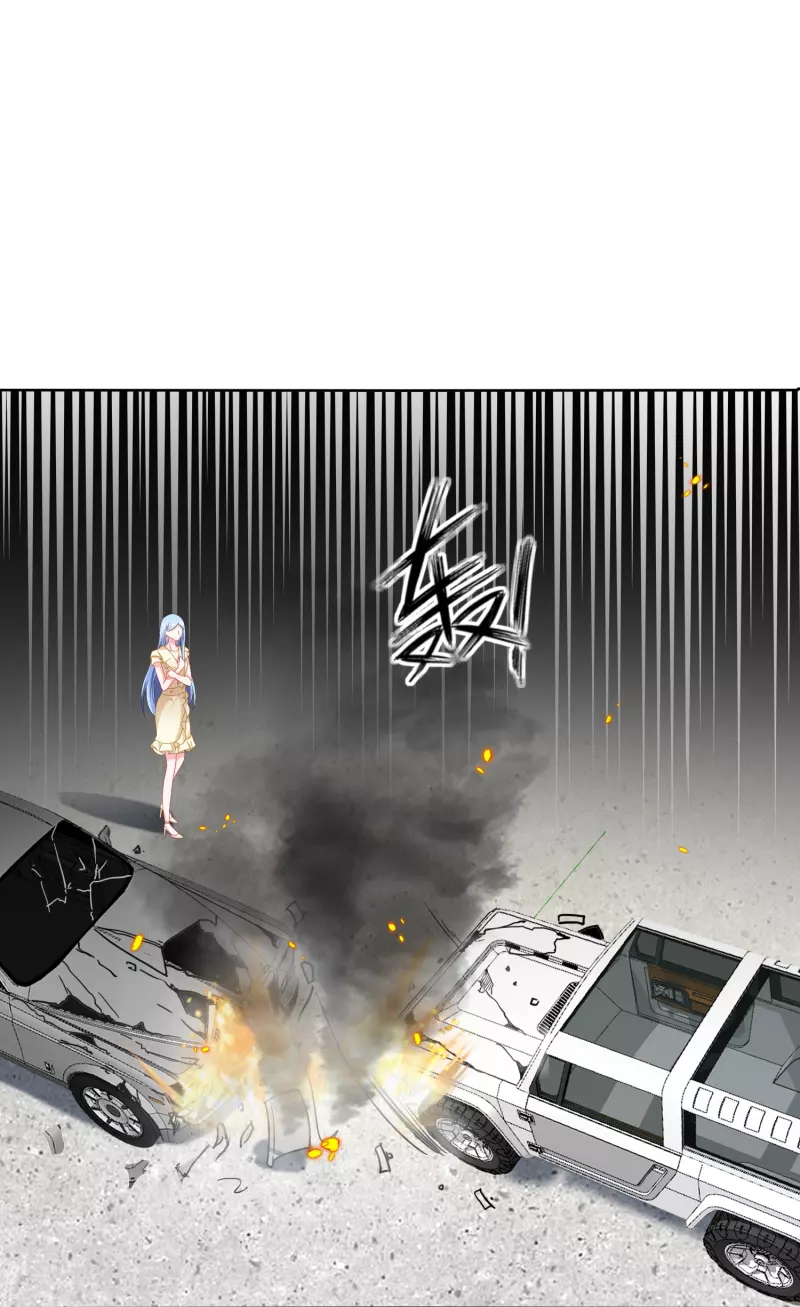 第470话-第471话