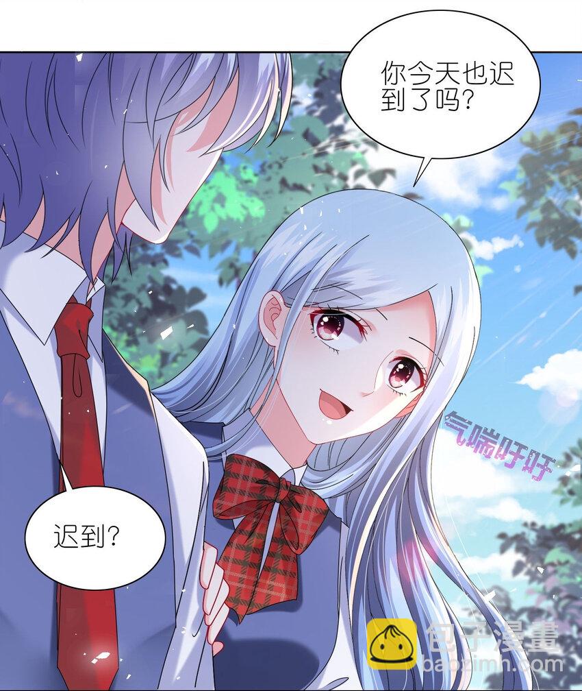 491 第491话-第491话