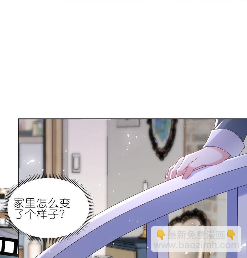 491 第491话-第491话