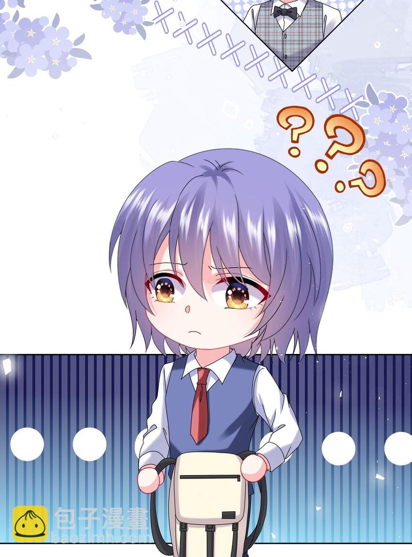 491 第491话-第491话