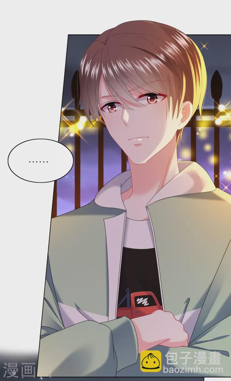 第476话-第477话