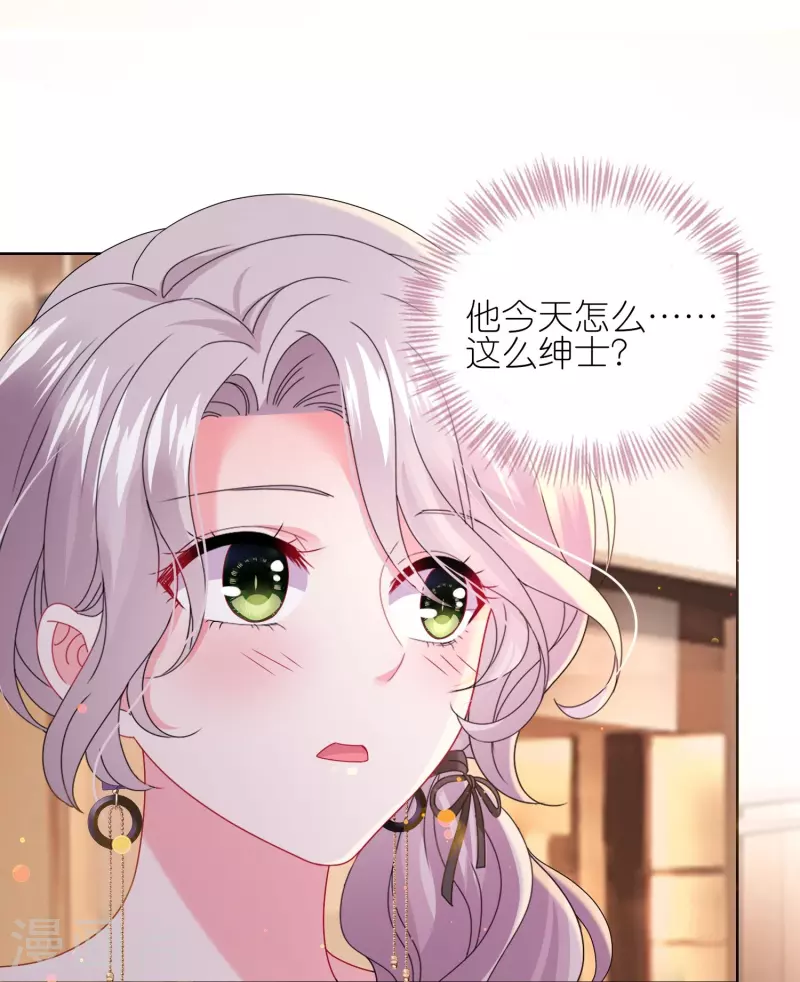 第478话-第479话