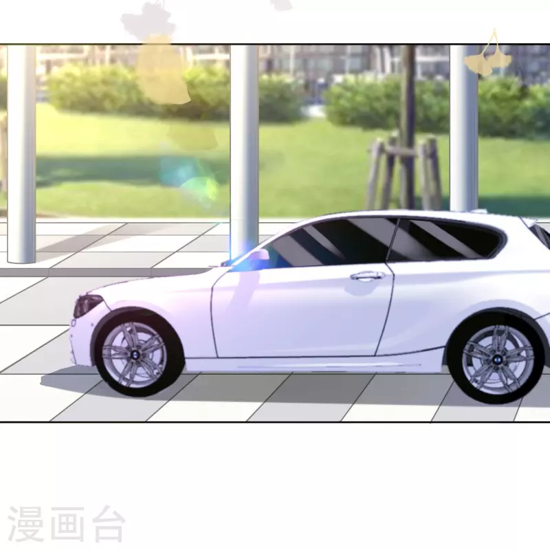 第478话-第479话