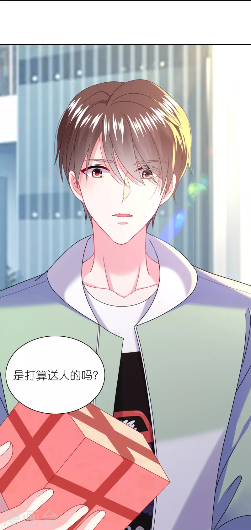 第478话-第479话
