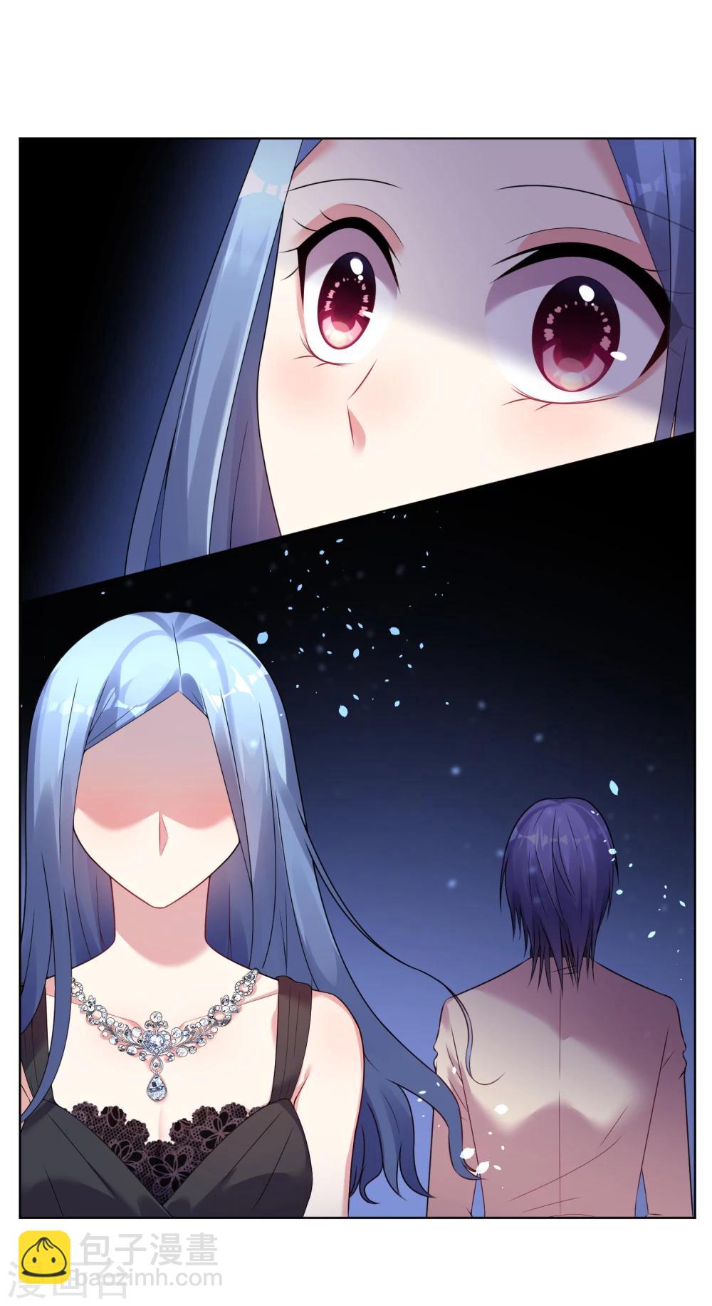 第51话-第51话