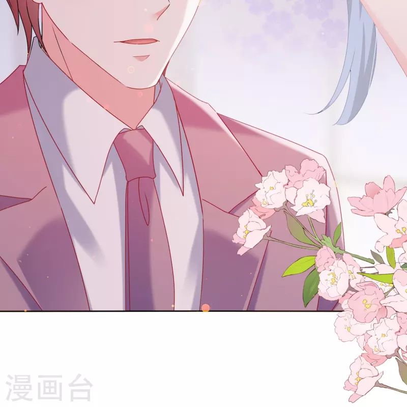 第480话-第481话