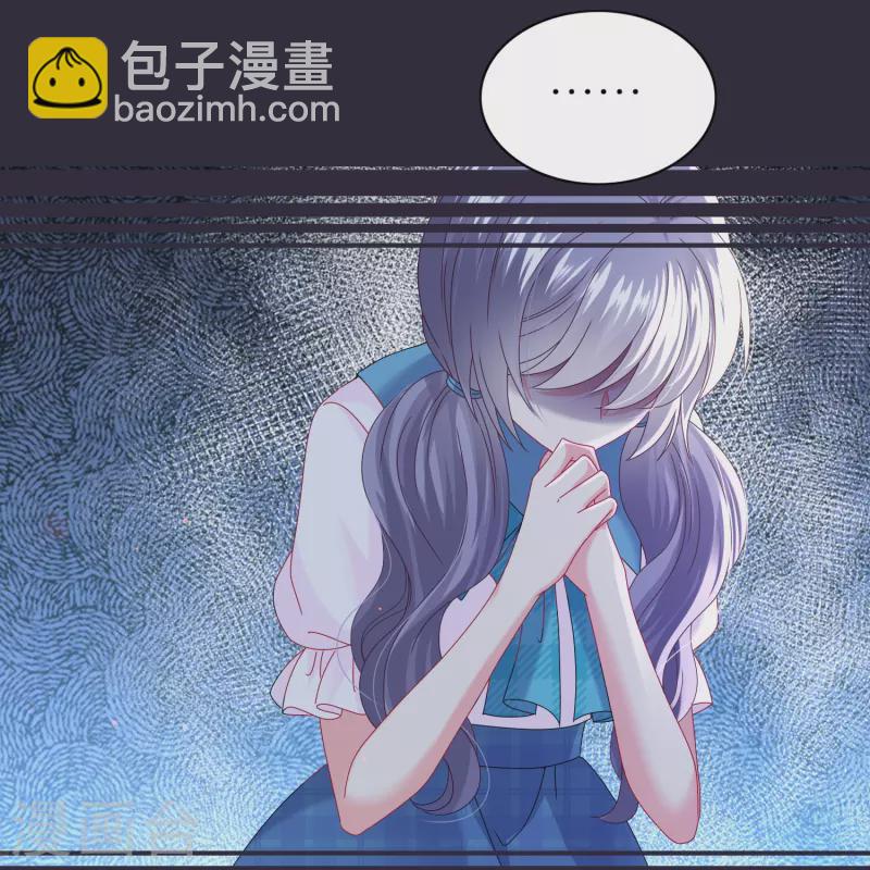 第482话-第483话