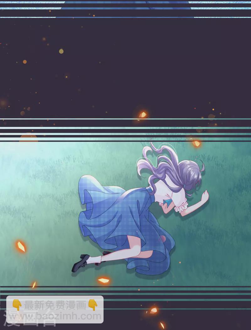 第482话-第483话