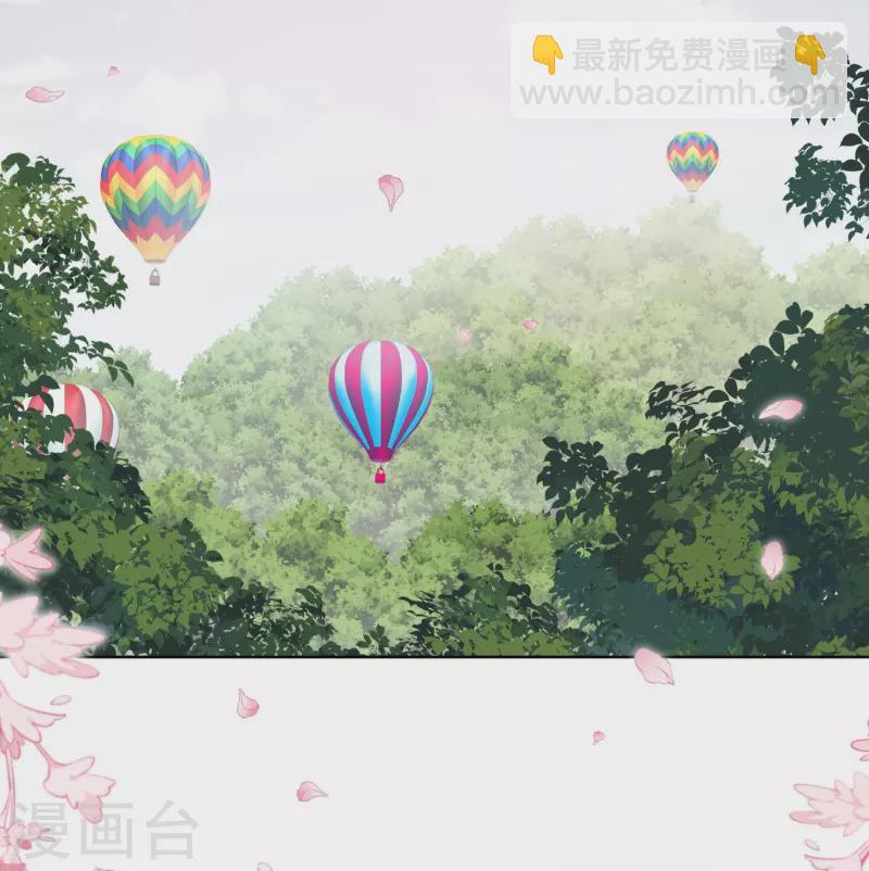 第484话-第485话