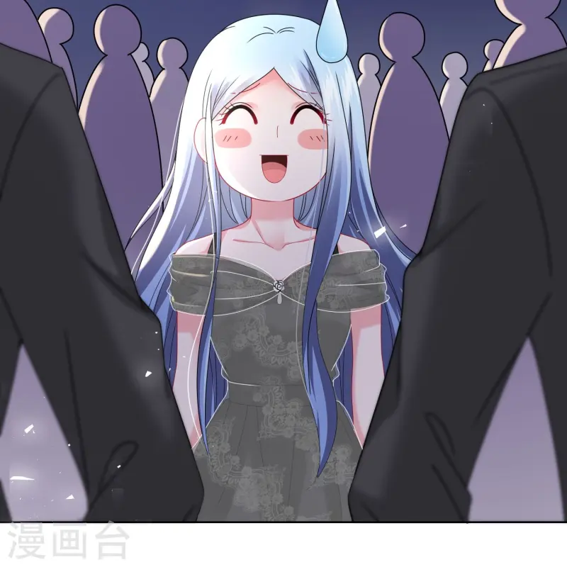 497 第497话-第511话