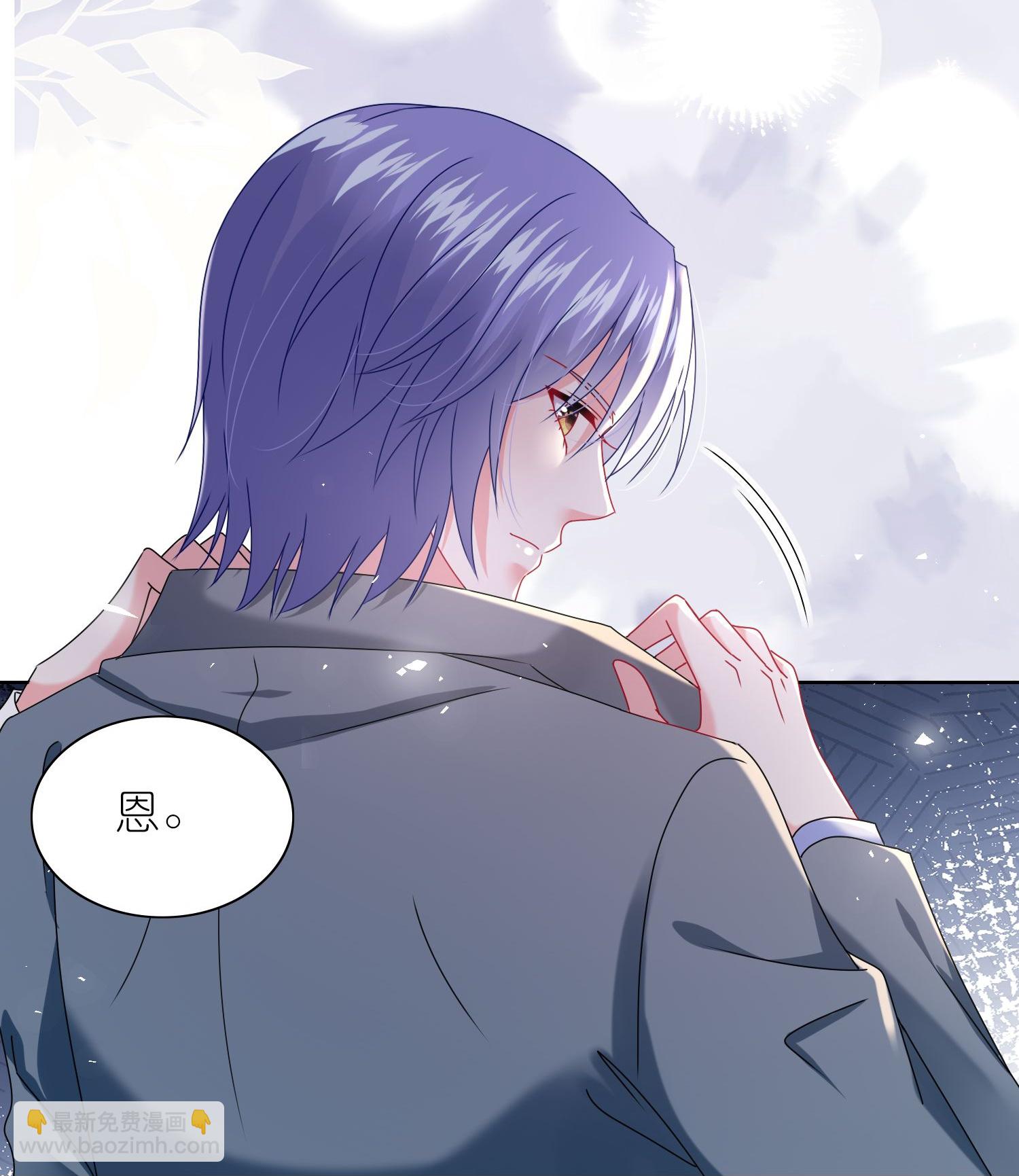 500 第500话-第517话