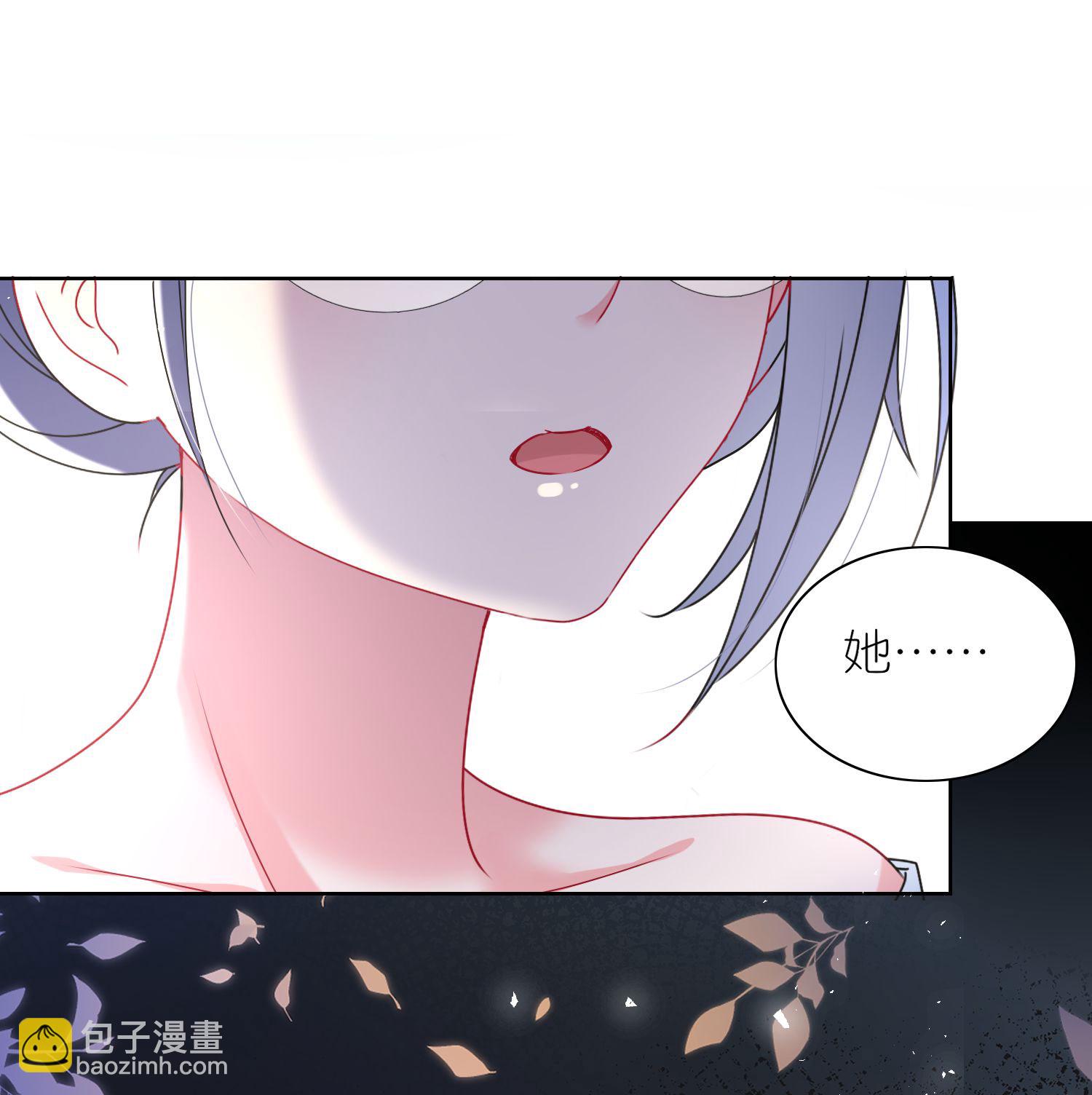 第505话-第527话
