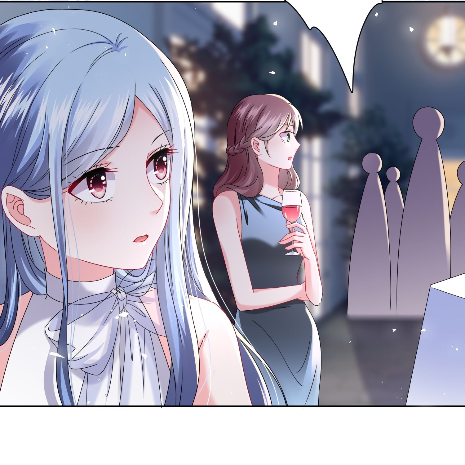 第507话-第529话