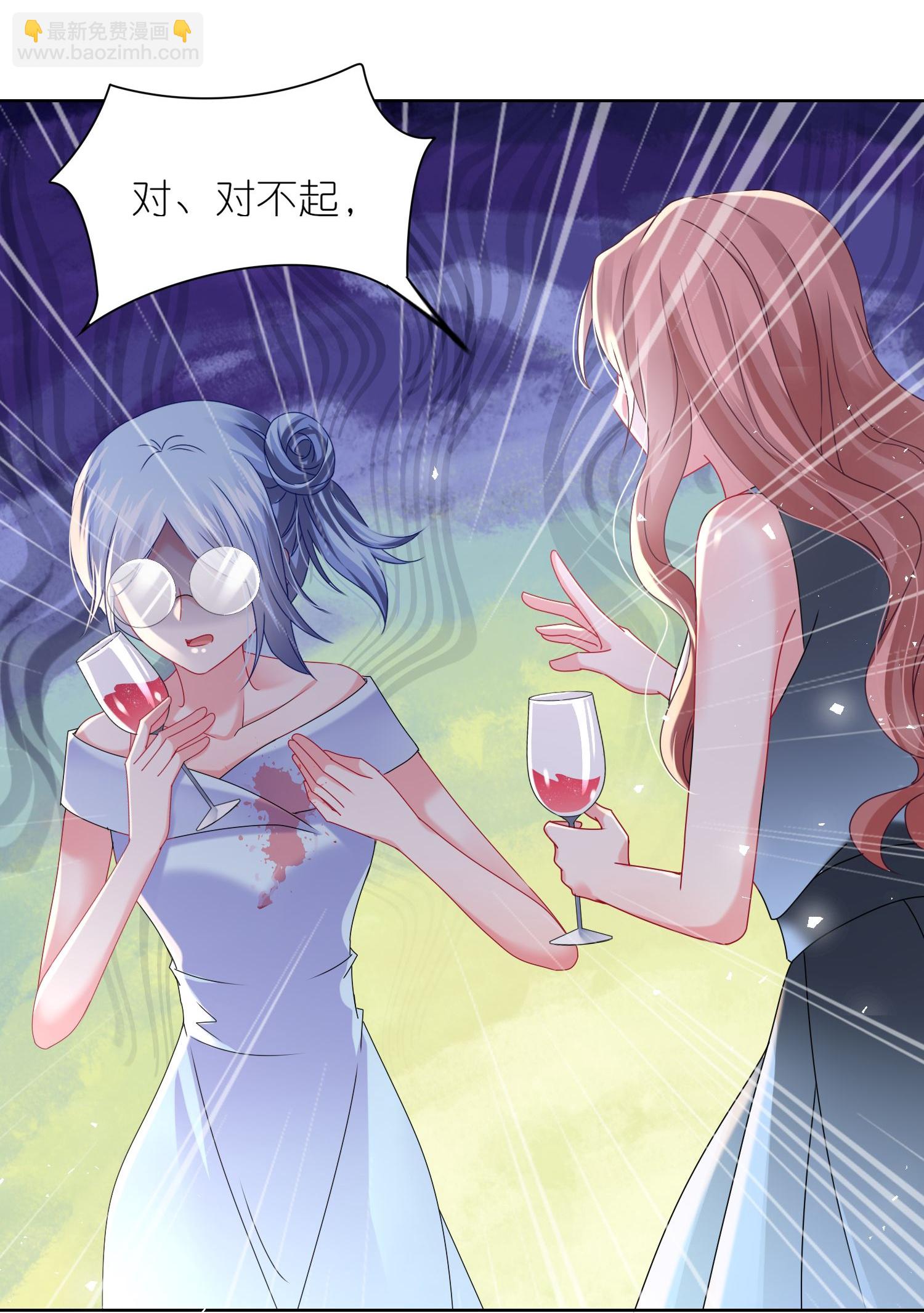 第507话-第529话