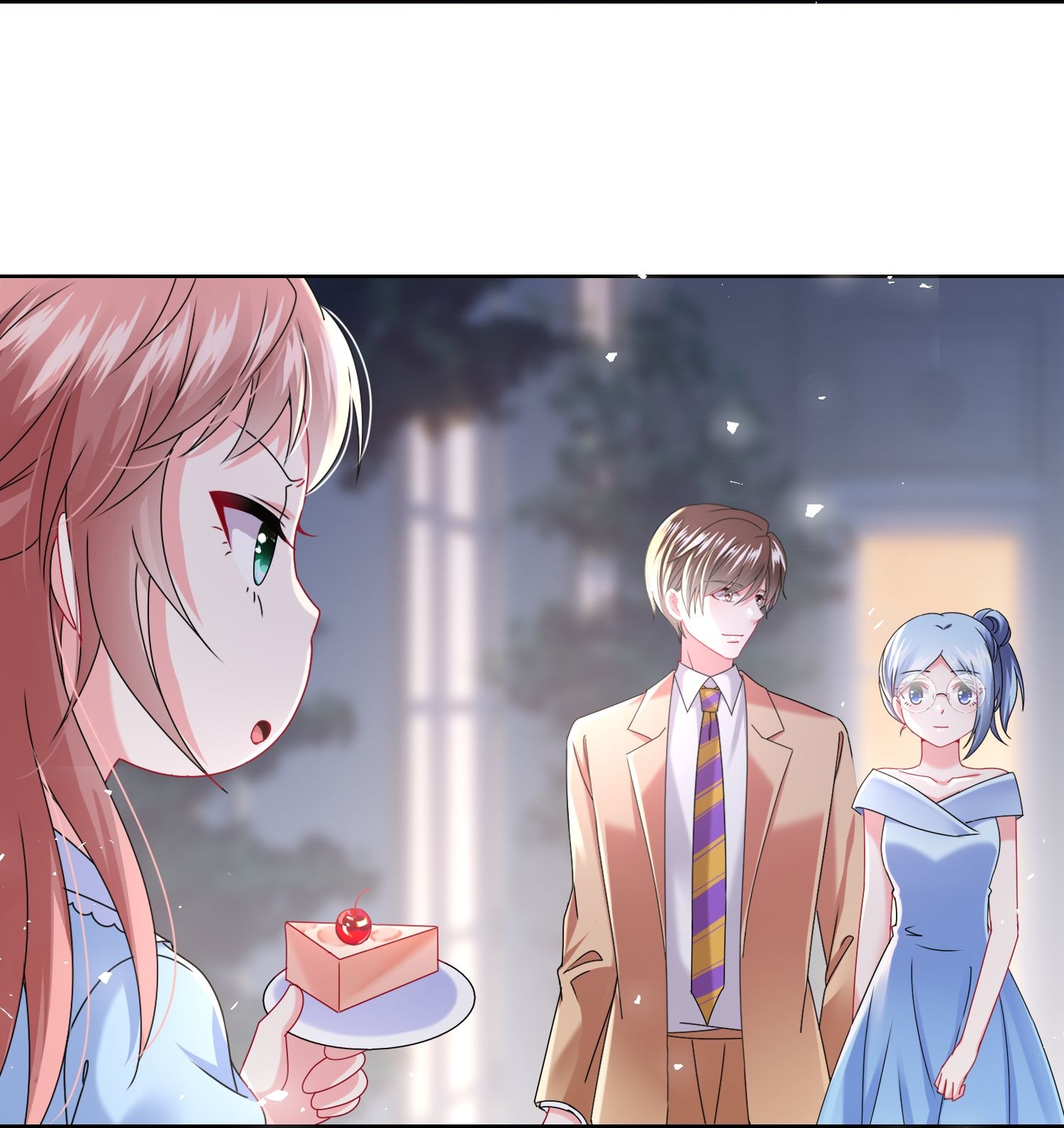第507话-第529话