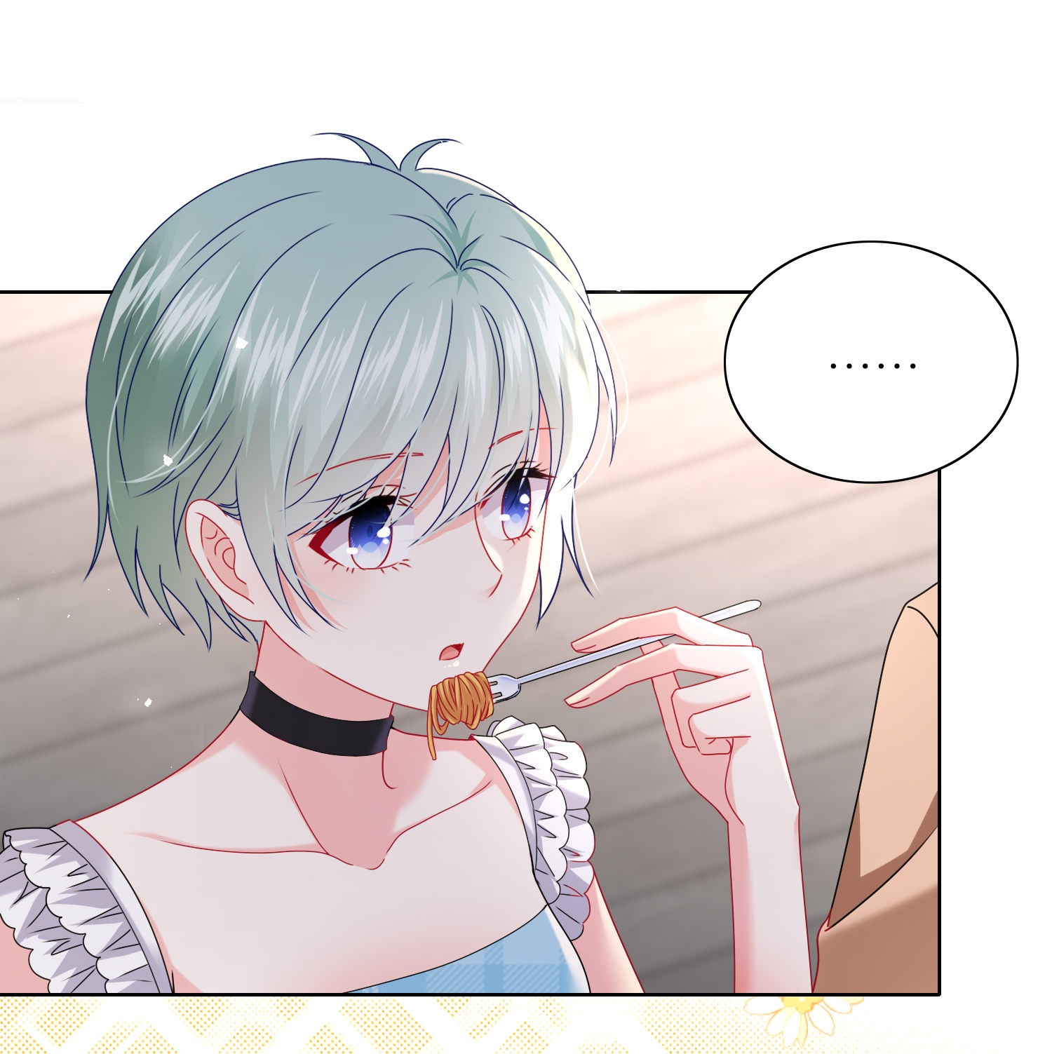 第513话-第535话
