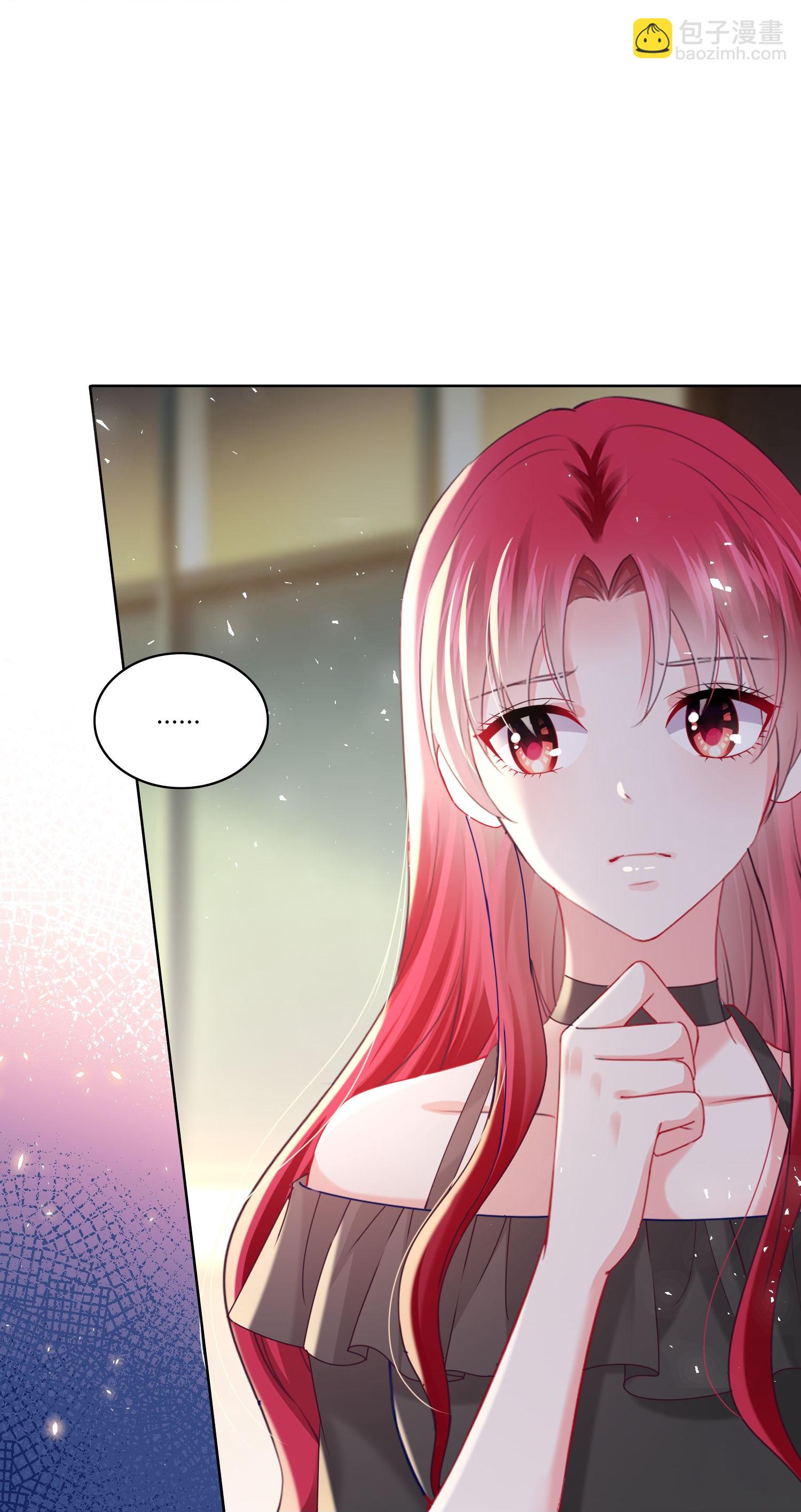 第521话-第543话