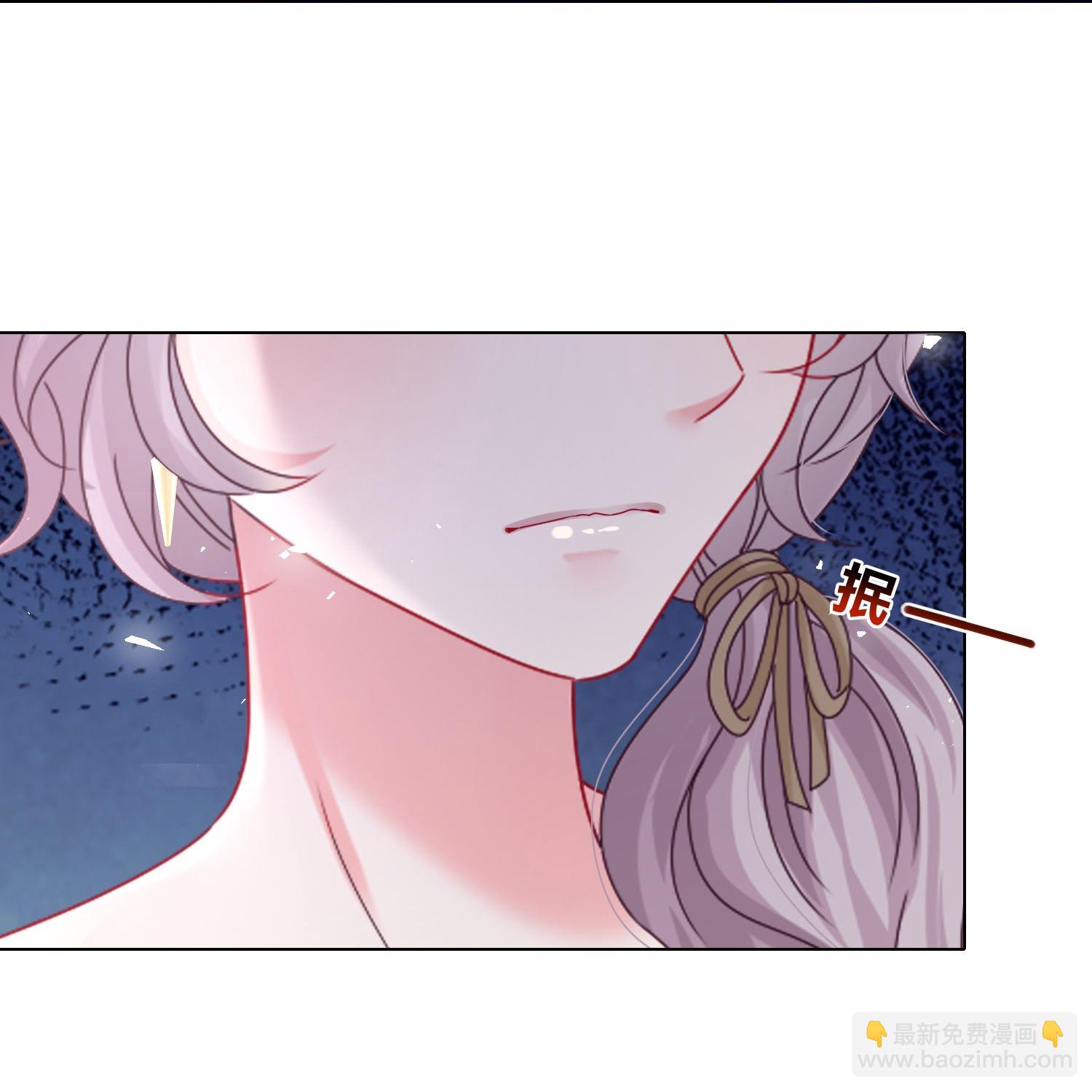 第523话-第545话