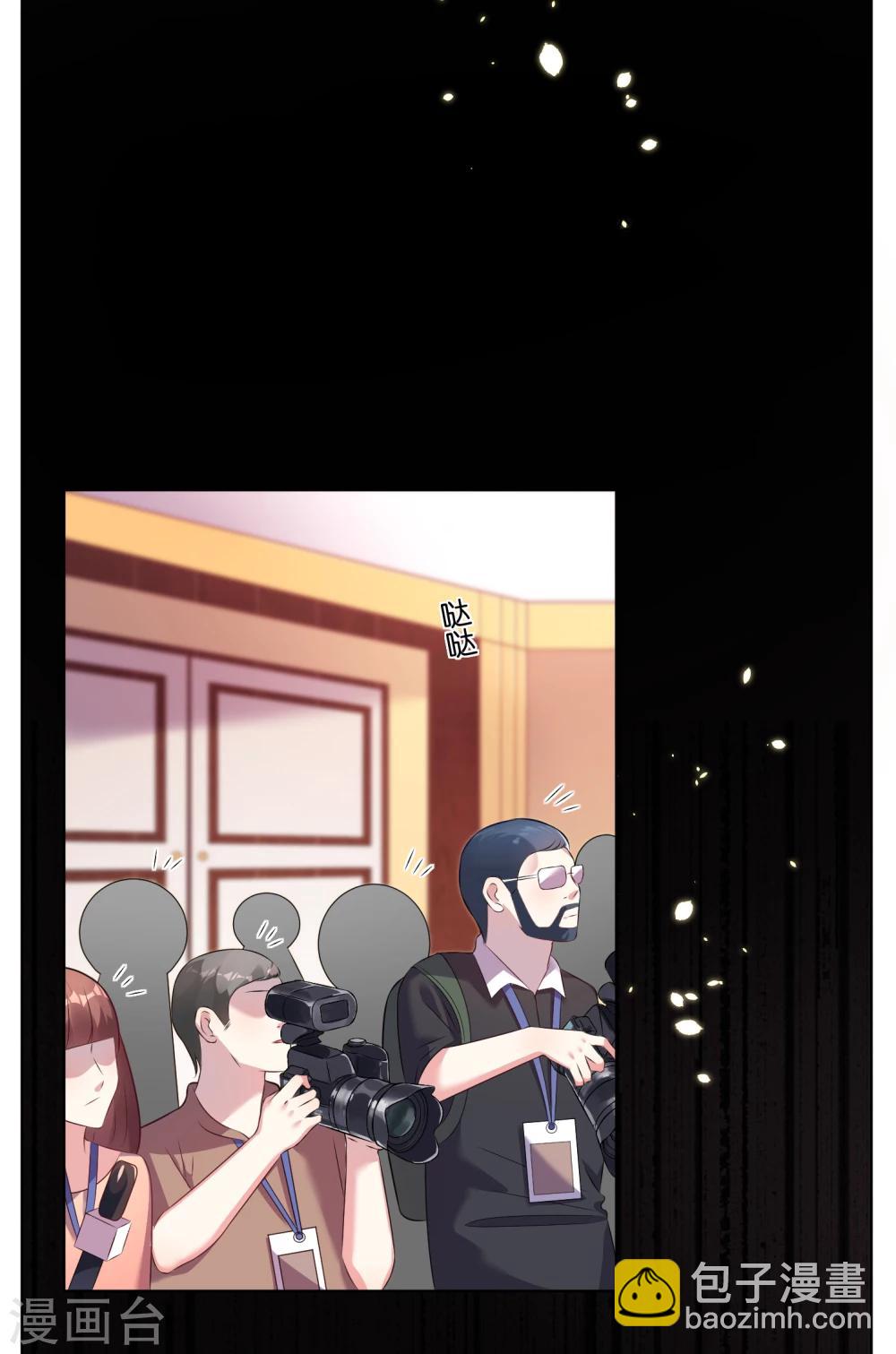 第57话-第57话