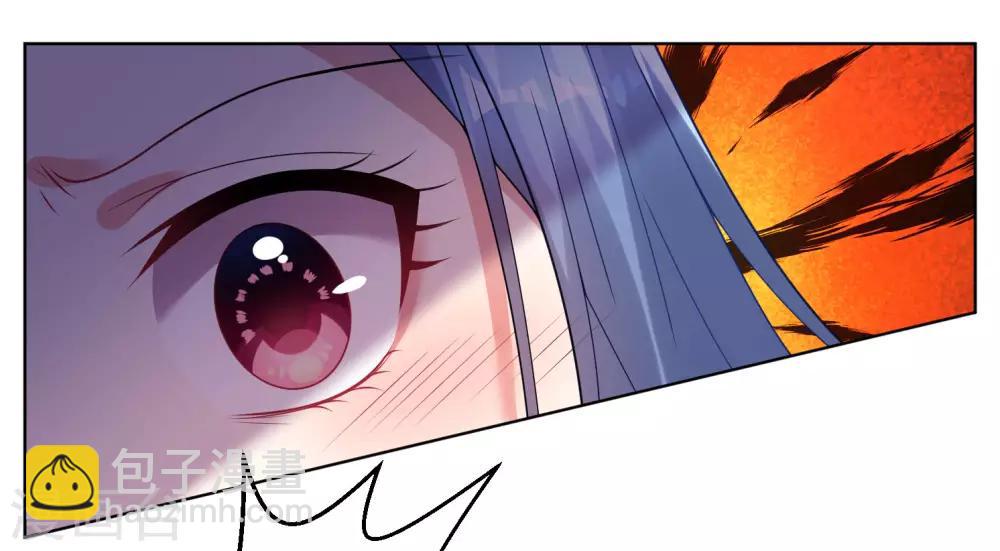 第63话-第63话