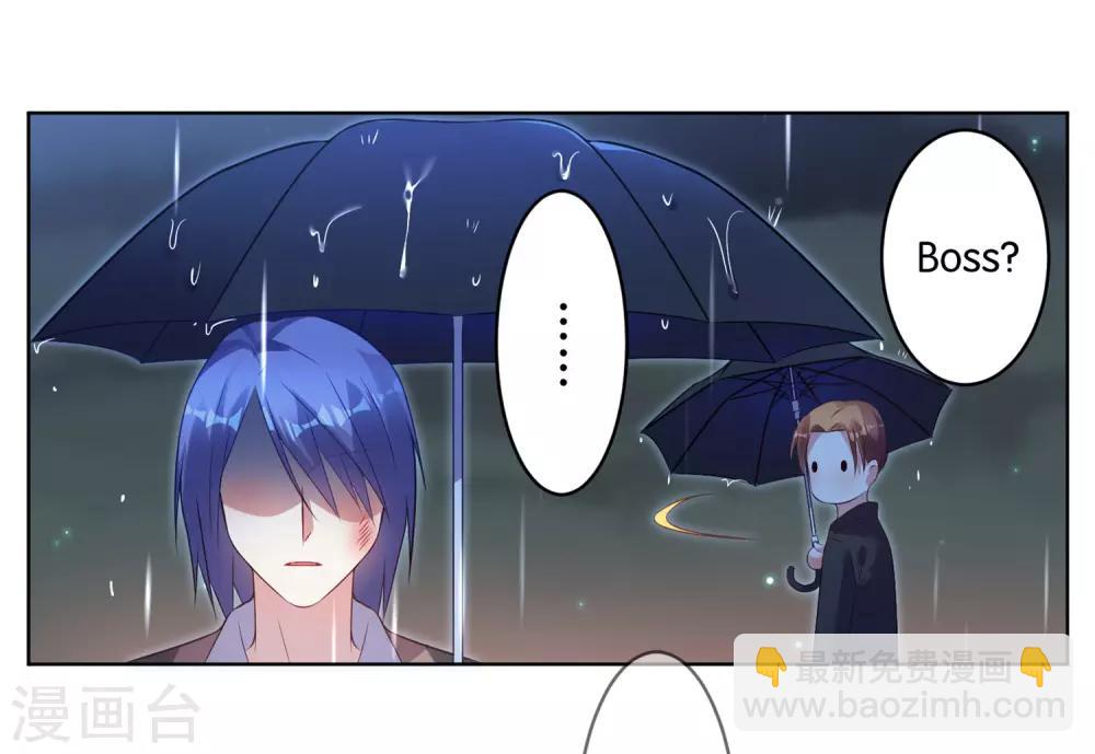 第65话-第65话