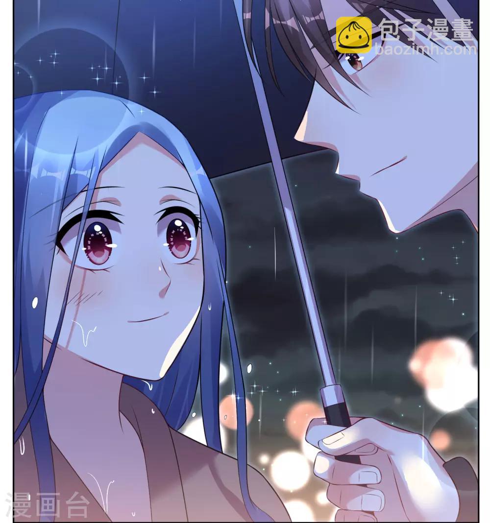 第65话-第65话