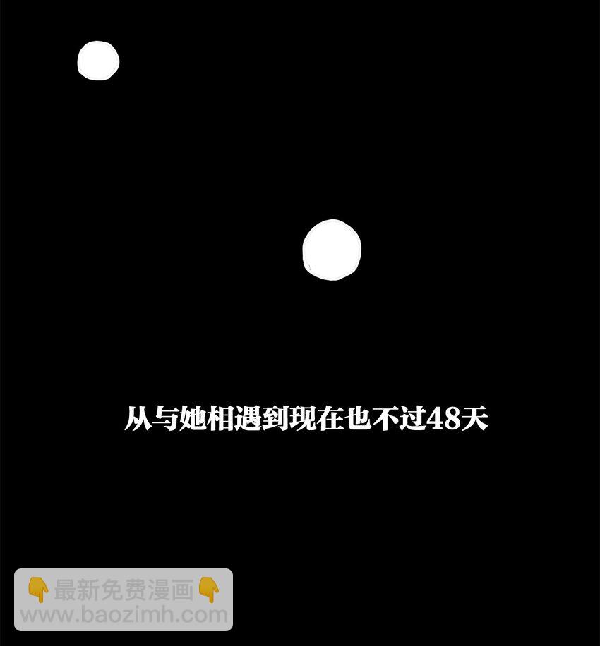 序+001 亲爱的，这可不是初次见面-第1话
