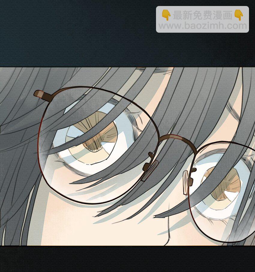 010 潜意识行为洗脑(1/2)-第11话