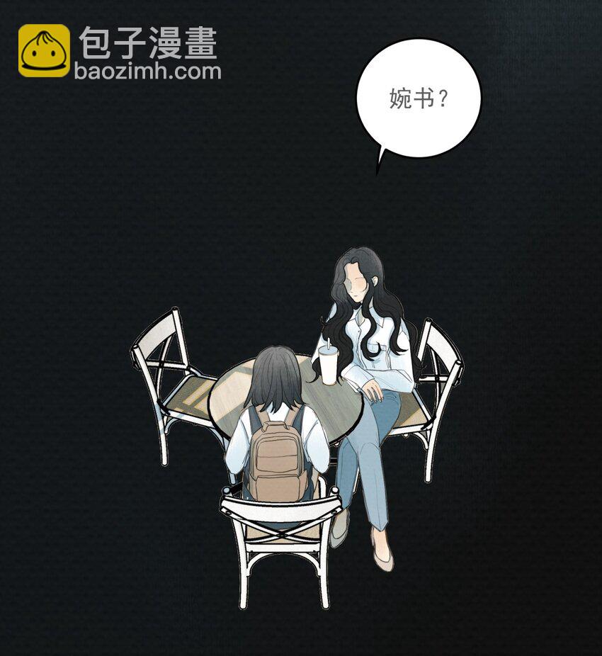 010 潜意识行为洗脑(1/2)-第11话