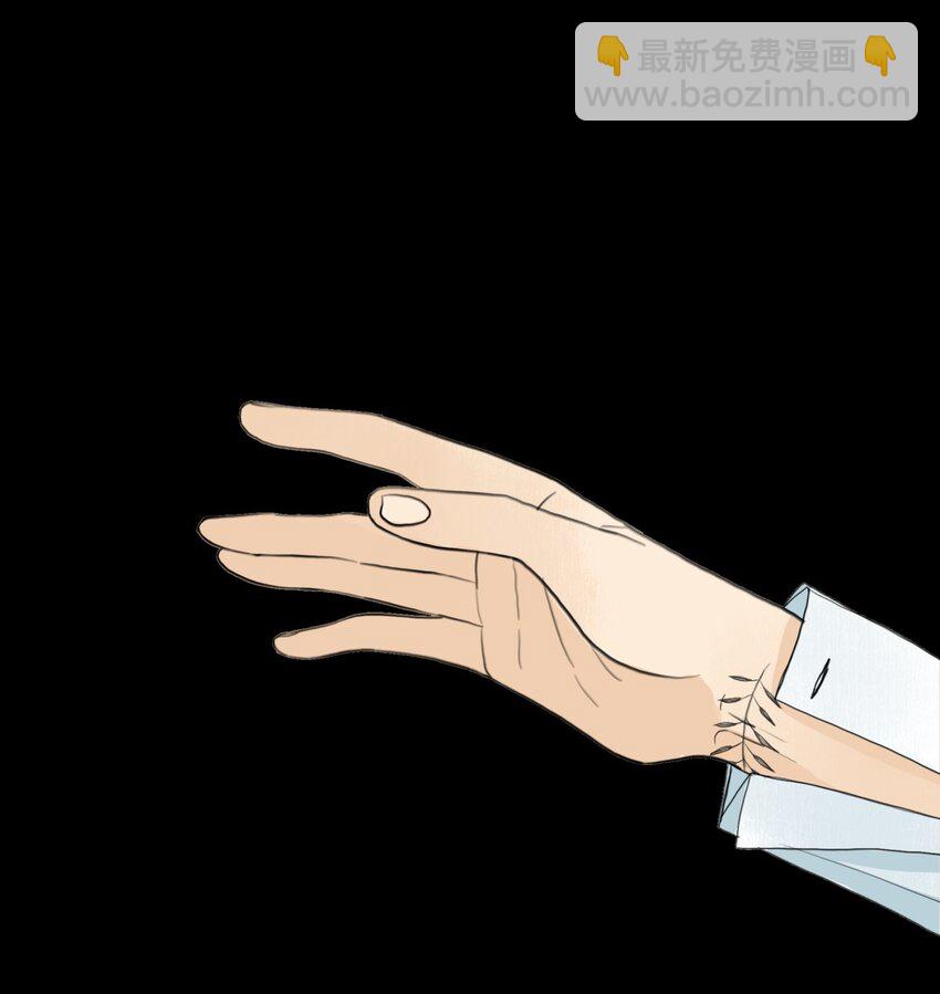 010 潜意识行为洗脑(1/2)-第11话