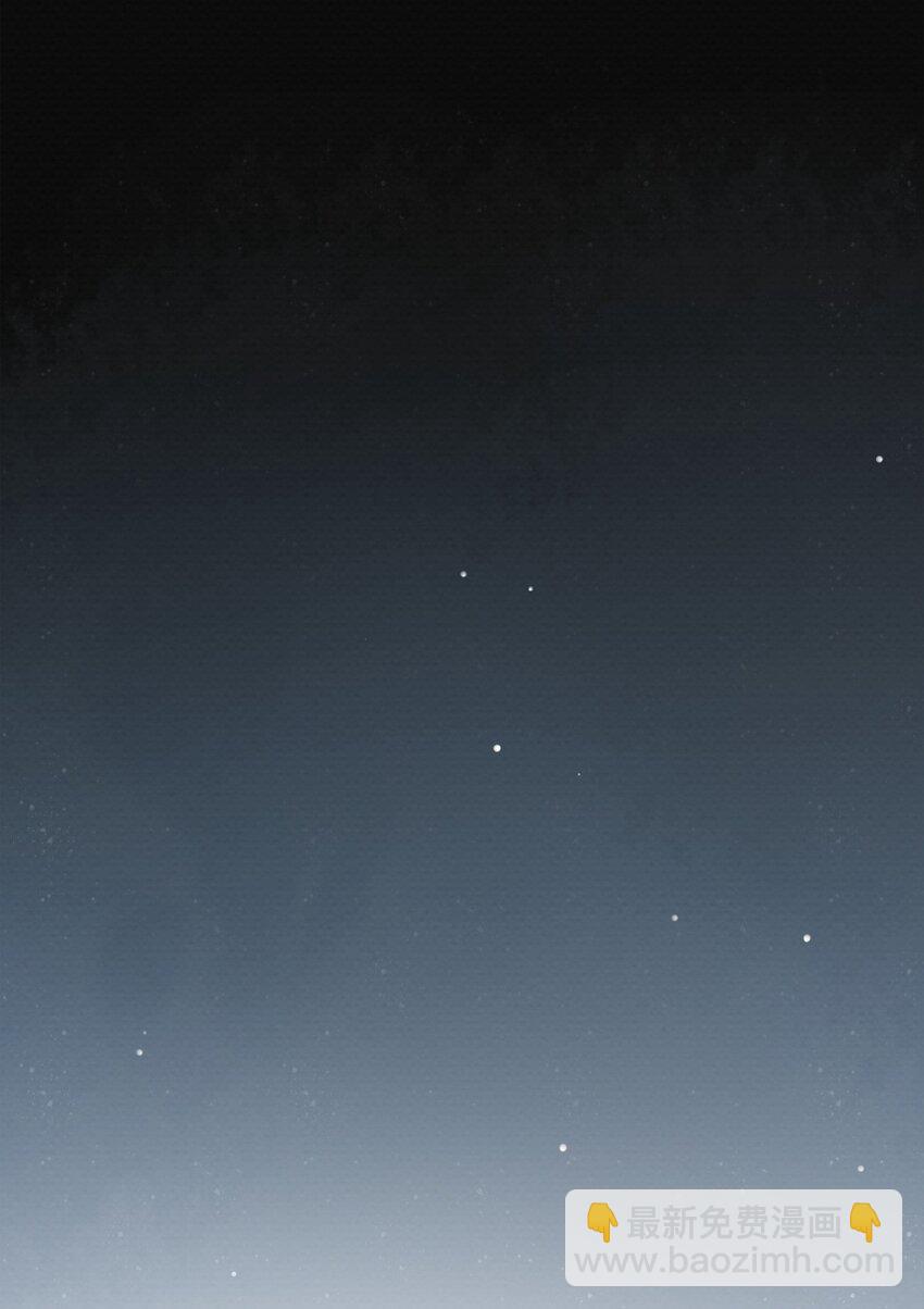 010 潜意识行为洗脑(1/2)-第11话