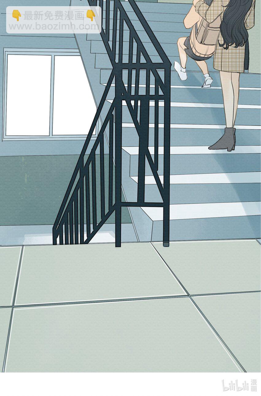 012 恶兆-第13话